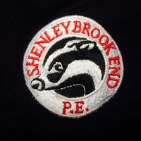 SBE PE Team (@sbepeteam) 's Twitter Profile