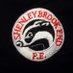SBE PE Team (@sbepeteam) Twitter profile photo