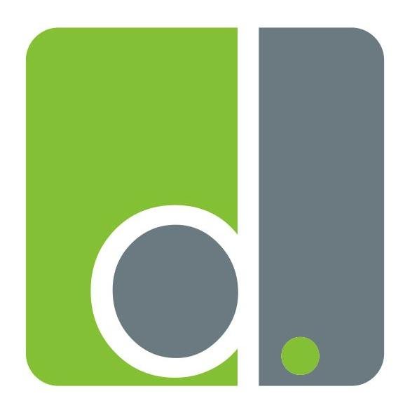 Working with great companies to drive behavior change. Founded by @lancepoole