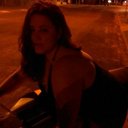 Brooke Maynard - @BrookeSomers - Twitter