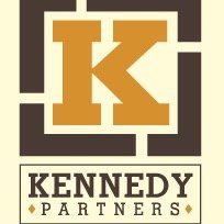 Kennedy Partners provides commercial real estate services for tenants and buyers, our specialty is restaurant site selection.