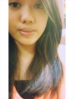 Kung may taong dapat na mahalin ay walang iba kundi IKAW ♪♬♩❤ 2nd account tho ツ #JsClnGlsn♡ @Csscrn
