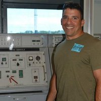 Todd DiNetta (@laxref46) 's Twitter Profile