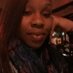 Prettybrownskinn21 (@nomattawhat_19) Twitter profile photo