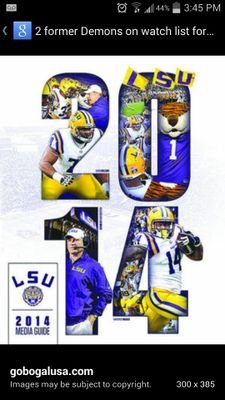 rakeem_magee's profile picture. 