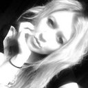 Harriet - @HarrietTravis24 - Twitter