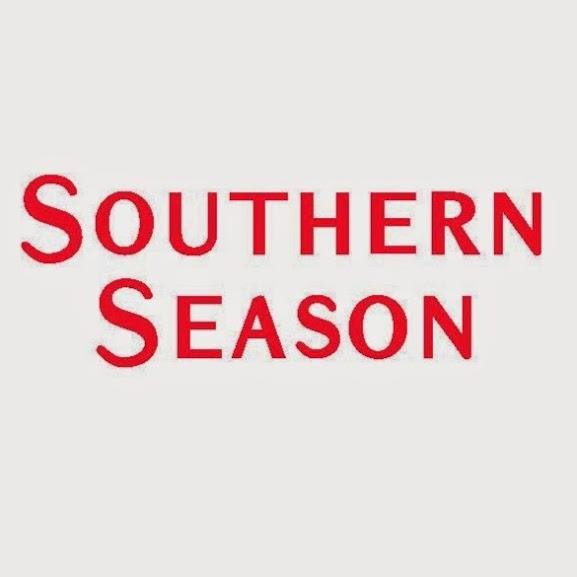 Southern Season is the South's premier destination for specialty food, gift and entertaining items.