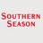 SouthrnSeasnCHS's profile image