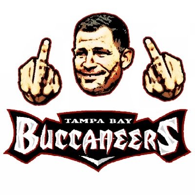 once a bucs fan... follow IG: @sellthebucs