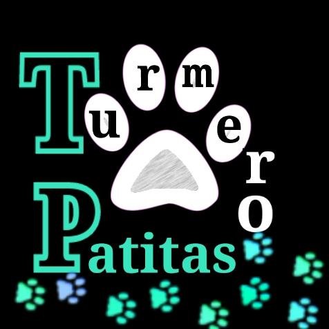 Organizacion de Jornadas de Esterilizacion de Animales =)