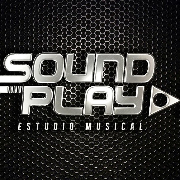 SoundEstudio's profile picture. 
