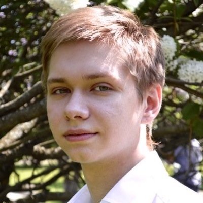 cancelbot1's profile picture. 