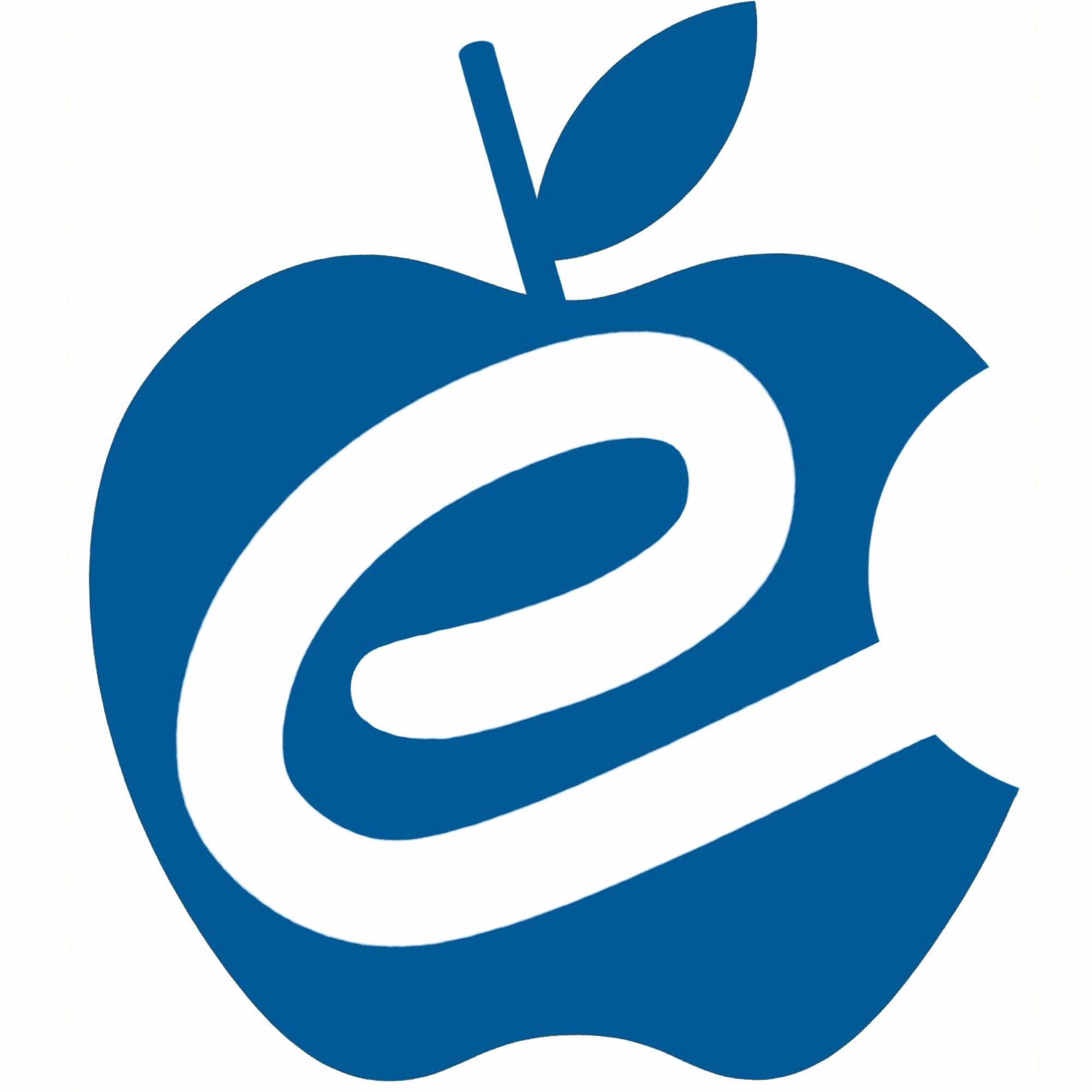 ipaeducacion's profile picture. 