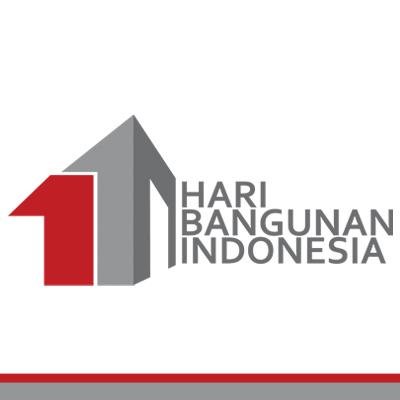 Selamat datang dan bergabung dengan akun resmi Hari Bangunan Indonesia!
Fanpage FB: Hari Bangunan Indonesia