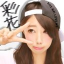 ayaka【LDH垢】 (@0930_24k) Twitter