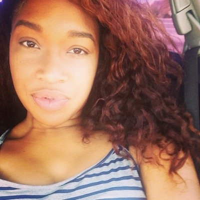 mzcarterdatease's profile picture. Im Tall follow me :-)