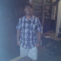oscar martin (@osky_17) 's Twitter Profile