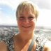 Lisanne Vanderkooi (@lvdkvdb) Twitter profile photo Lisanne Vanderkooi (@lvdkvdb) Twitter profile photo