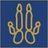Akron_NSO's profile image