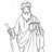 MostWiseMaster's profile image