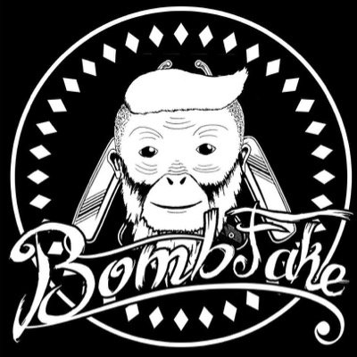 Pomade From Samarinda - East Borneo - Indonesia