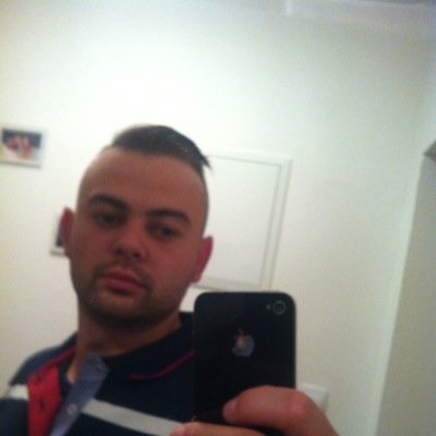 kirosg1's profile picture. 