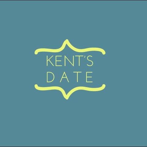 Fun, cheap date ideas for your friends, family or significant other! Check out the blog for your next adventure!
