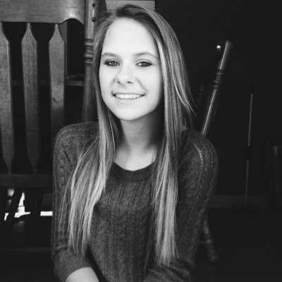 grant/pape/alyssa// 
CLICK THE LINK