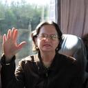 Diane Ellison - @dianeysburgers - Twitter