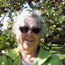 Suzanne Dansereau - @sdansereau1 - Twitter