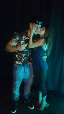 Tequiieroh