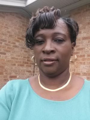 Single, Blessed, Happy & Highly Favor By God..... The Mother of two Wonderful young Men