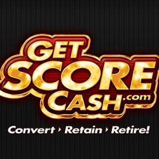 Exclusive, niche and original adult content brought to you by The SCORE Group. Convert. Retain. Retire! http://t.co/vsr6TNoUai