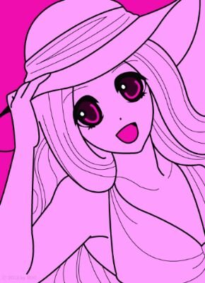 asim10102010's profile picture. الساكت عن الحق شيطان اخرص