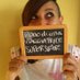 Silvia Cutoloni (@silviacutoloni) Twitter profile photo
