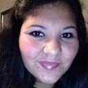 Candy Brock - @Myshiningstar84 - Twitter