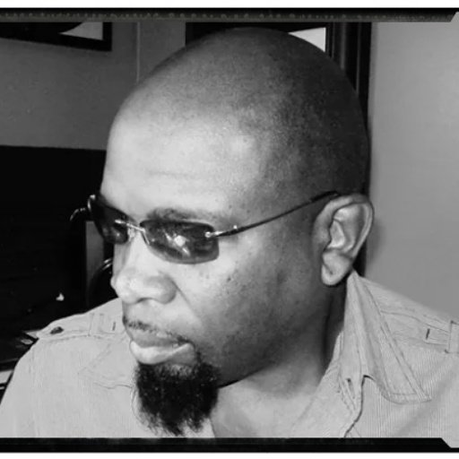 Smooth jazz artist born in Brooklyn NY, I believe in the power of music, it's calming effects, it's healing effects and it's transforming power....
