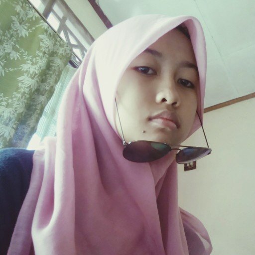 AMPLIF13R
