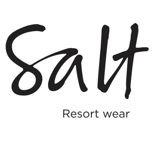 A luxury one-stop destination + lifestyle boutique featuring #swimwear, #resortwear #accessories #readytowear by fresh new designers. Instagram: saltofficial