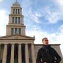 Nicky B Ortiz - @NickyWhitePR - Twitter