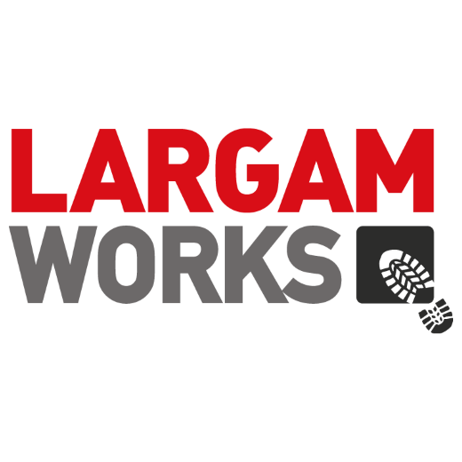 Proud online stockists of quality Red Wing, Filson & Carhartt Workwear. Selling quality workwear clothing at great prices. Free UK Delivery.