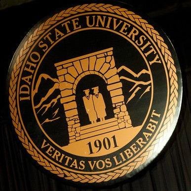 Full-time career opportunities at ISU