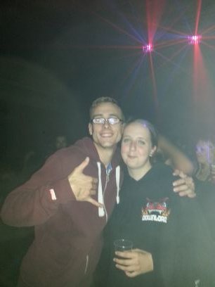 samtheboy92's profile picture. lern from yesterday live for today and hope for tomorrow