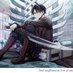 Levi (@leviaosu) Twitter profile photo