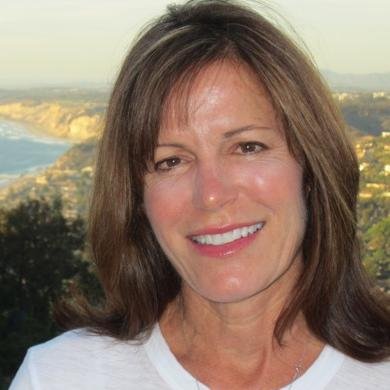 Enterprise Sales Dir. @Freshworksinc Animal Advocate | Volunteer #CustomerServiceEnthusiast