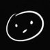 abhinit ابھنت (@abhinitial) Twitter profile photo abhinit ابھنت (@abhinitial) Twitter profile photo