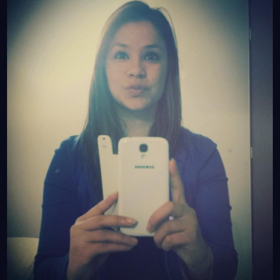 mariaos93238369's profile picture. estudiante de enfermería