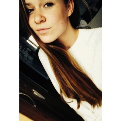 i love you x
