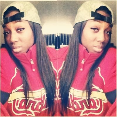 Headed To The Top , Aint Sht For Me Down At The Bottom !! #4