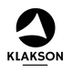 Klakson (@klaksonbooking) Twitter profile photo Klakson (@klaksonbooking) Twitter profile photo